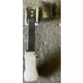 KENWORTH T3 Series Hood Latch thumbnail 1