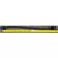 KENWORTH T3 Series Radiator Support Rod thumbnail 1