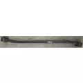KENWORTH T3 Series Radiator Support Rod thumbnail 2