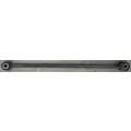 KENWORTH T3 Series Radiator Support Rod thumbnail 3