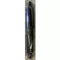 KENWORTH T3 Series Shock Absorber thumbnail 2