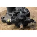 KENWORTH T3 Series Steering Gear  Rack thumbnail 5