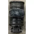 KENWORTH T3 Series Steering or Suspension Parts, Misc. thumbnail 2