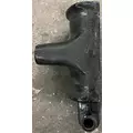 KENWORTH T3 Series Steering or Suspension Parts, Misc. thumbnail 3