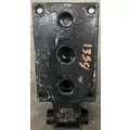 KENWORTH T3 Series Steering or Suspension Parts, Misc. thumbnail 4