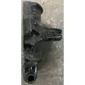 KENWORTH T3 Series Steering or Suspension Parts, Misc. thumbnail 5