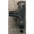 KENWORTH T3 Series Steering or Suspension Parts, Misc. thumbnail 7