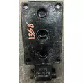 KENWORTH T3 Series Steering or Suspension Parts, Misc. thumbnail 8