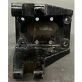 KENWORTH T3 Series Steering or Suspension Parts, Misc. thumbnail 4
