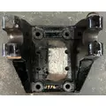 KENWORTH T3 Series Steering or Suspension Parts, Misc. thumbnail 6