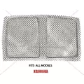 KENWORTH T300 1994-2009 GRILLE thumbnail 2