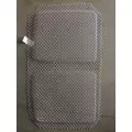 KENWORTH T300 1994-2009 GRILLE thumbnail 2