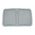 KENWORTH T300 1994-2009 GRILLE thumbnail 2