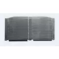 KENWORTH T300 1994-2009 GRILLE thumbnail 2