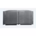 KENWORTH T300 1994-2009 GRILLE thumbnail 2