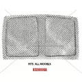 KENWORTH T300 1994-2009 GRILLE thumbnail 2
