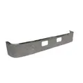 KENWORTH T300 1995-2008 BUMPER ASSEMBLY, FRONT thumbnail 2