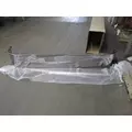 KENWORTH T300 1995-2008 BUMPER ASSEMBLY, FRONT thumbnail 2