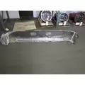 KENWORTH T300 1995-2008 BUMPER ASSEMBLY, FRONT thumbnail 3