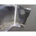 KENWORTH T300 1995-2008 BUMPER ASSEMBLY, FRONT thumbnail 4