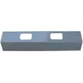 KENWORTH T300 1995-2008 BUMPER ASSEMBLY, FRONT thumbnail 2