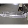 KENWORTH T300 1995-2008 BUMPER ASSEMBLY, FRONT thumbnail 2