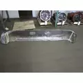 KENWORTH T300 1995-2008 BUMPER ASSEMBLY, FRONT thumbnail 3