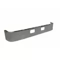 KENWORTH T300 1995-2008 BUMPER ASSEMBLY, FRONT thumbnail 1