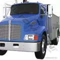 KENWORTH T300 1995-2008 HEADLAMP ASSEMBLY thumbnail 3