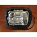 KENWORTH T300 1995-2008 HEADLAMP ASSEMBLY thumbnail 2