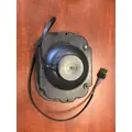 KENWORTH T300 1995-2008 HEADLAMP ASSEMBLY thumbnail 3