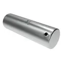 KENWORTH T300 1995-2009 FUEL TANK thumbnail 2
