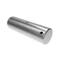 KENWORTH T300 1995-2009 FUEL TANK thumbnail 2