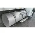 KENWORTH T300 1995-2009 FUEL TANK thumbnail 1