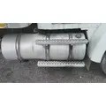 KENWORTH T300 1995-2009 FUEL TANK thumbnail 2