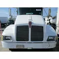 KENWORTH T300 1995-2009 HOOD thumbnail 1