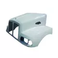 KENWORTH T300 1995-2009 HOOD thumbnail 1