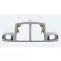 KENWORTH T300 1995-2009 HOOD thumbnail 2