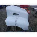 KENWORTH T300 1995-2009 HOOD thumbnail 3