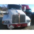 KENWORTH T300 1995-2009 HOOD thumbnail 1