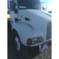 KENWORTH T300 1995-2009 HOOD thumbnail 2