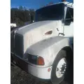 KENWORTH T300 1995-2009 HOOD thumbnail 3