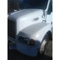 KENWORTH T300 1995-2009 HOOD thumbnail 2