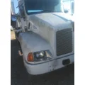 KENWORTH T300 1995-2009 HOOD thumbnail 3