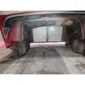 KENWORTH T300 1995-2009 HOOD thumbnail 10