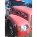 KENWORTH T300 1995-2009 HOOD thumbnail 2