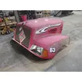 KENWORTH T300 1995-2009 HOOD thumbnail 4