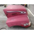 KENWORTH T300 1995-2009 HOOD thumbnail 6