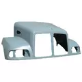 KENWORTH T300 1995-2009 HOOD thumbnail 1