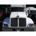 KENWORTH T300 1995-2009 HOOD thumbnail 2